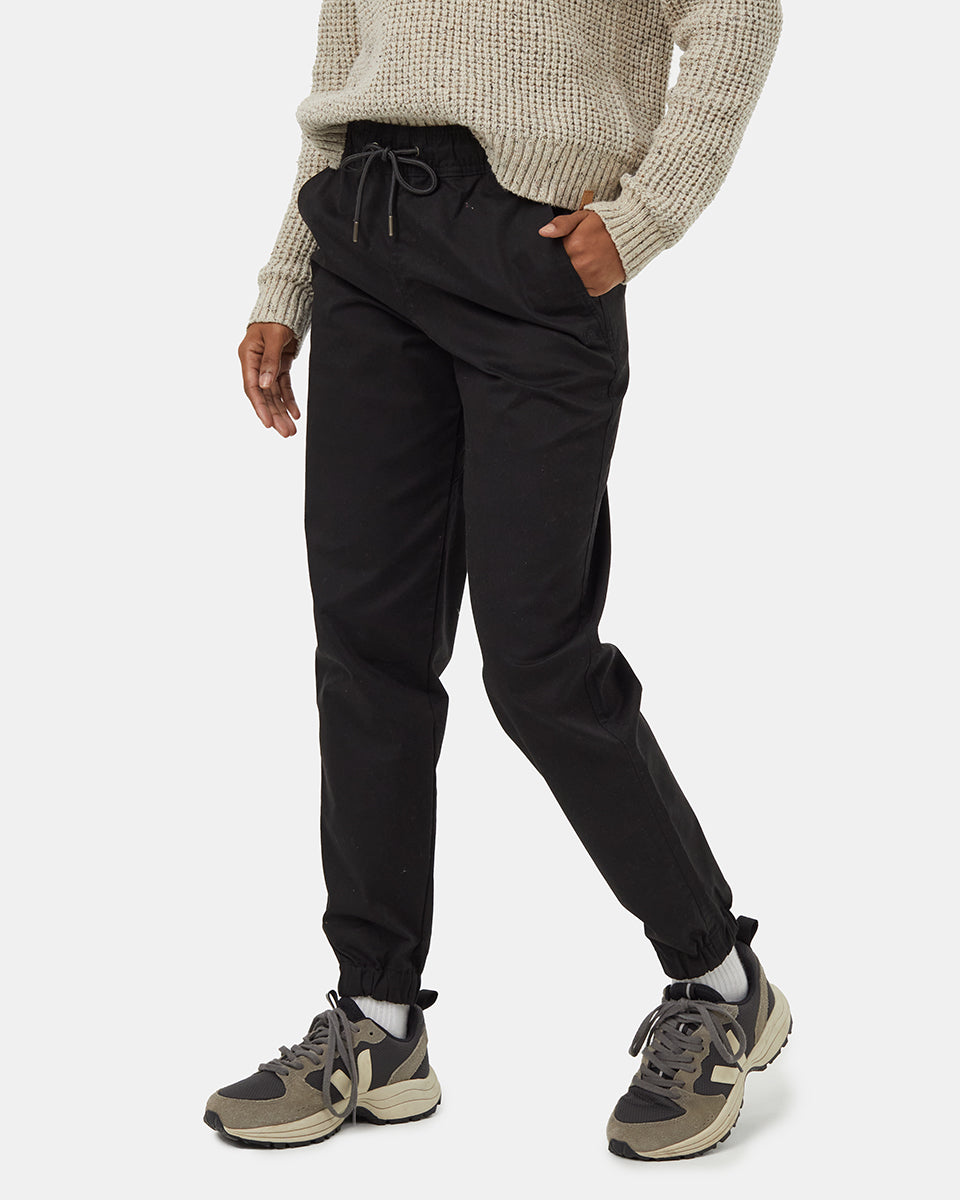 Pantalon de jogging Dillon