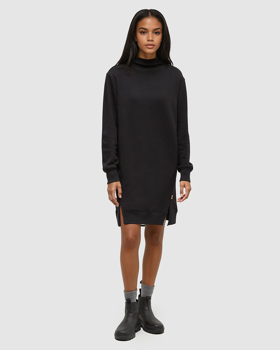 Robe Colter