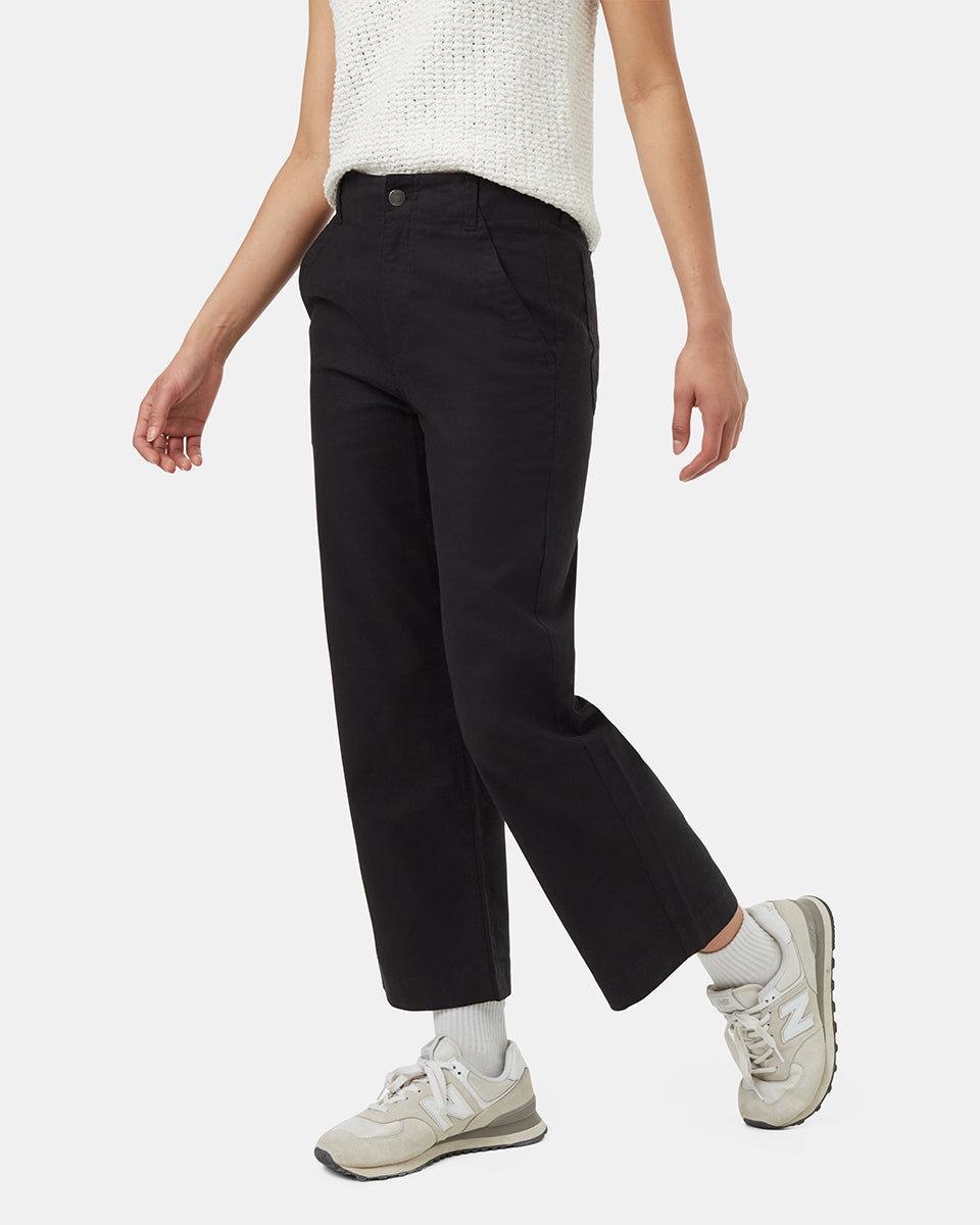 Pantalon Slocan