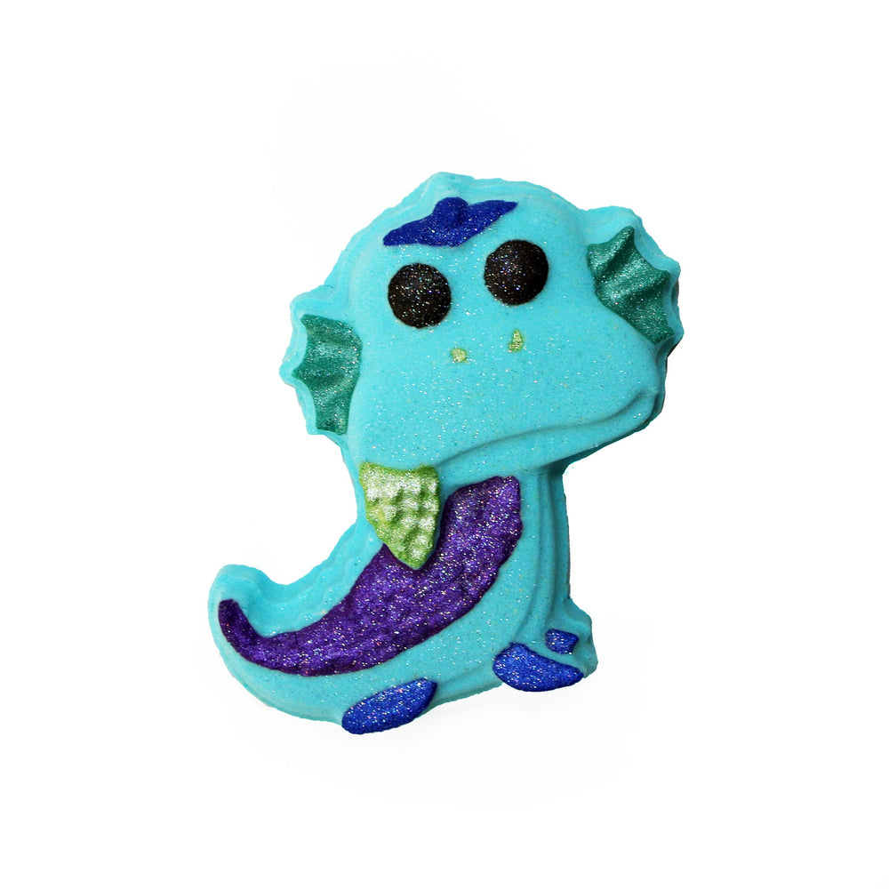 Cutie Companions - Sea Monster