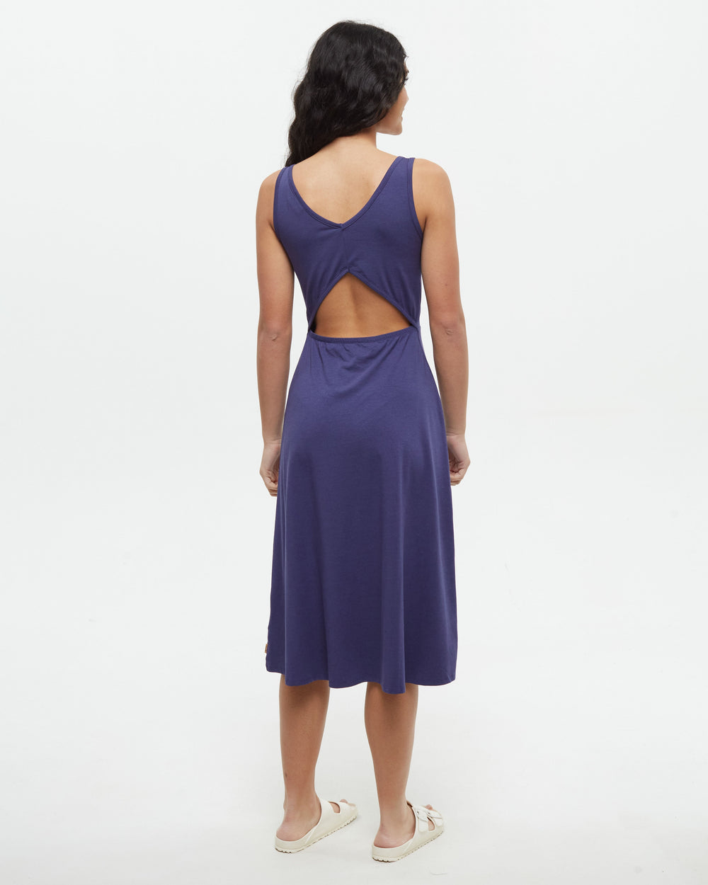 Robe Cavell