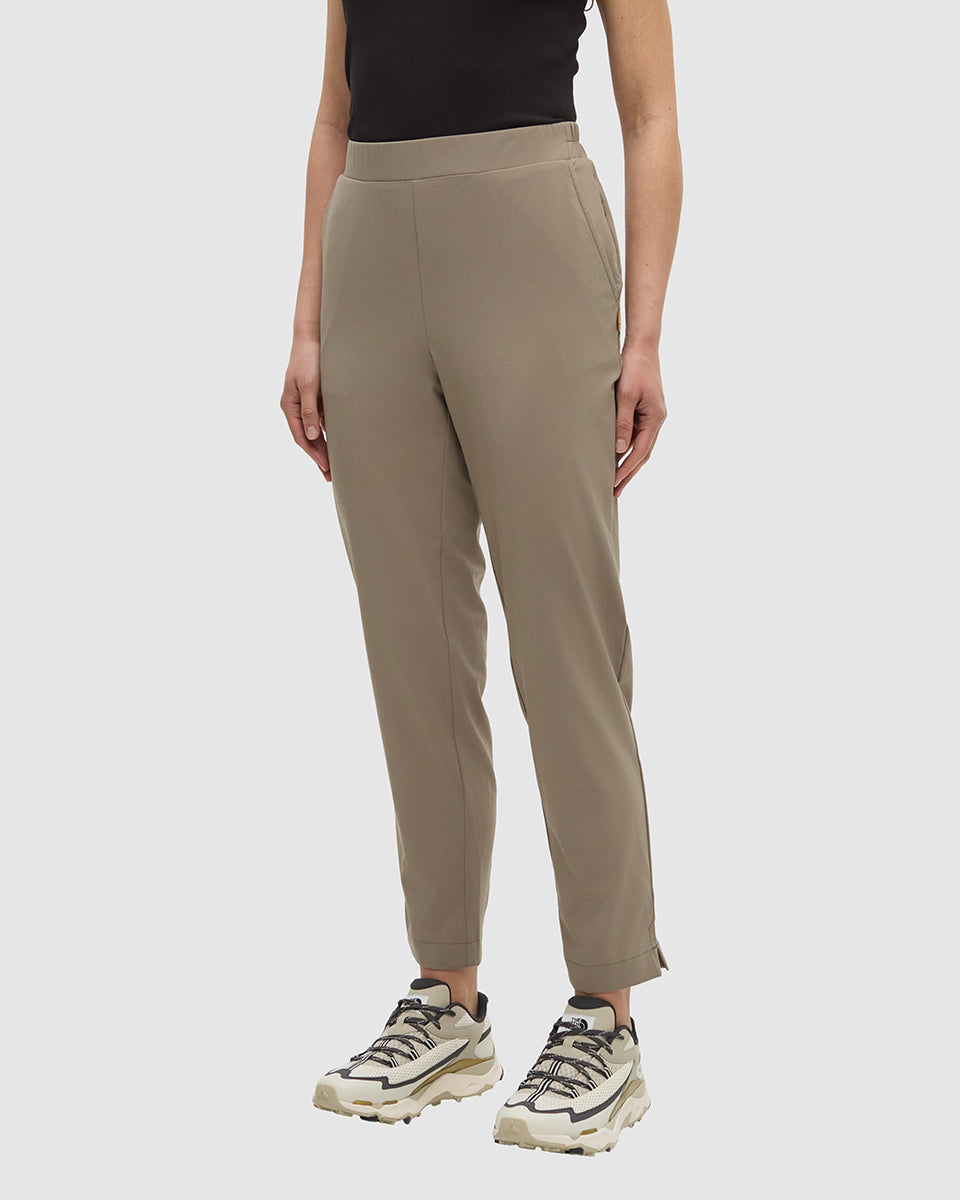 Pantalon Saturna