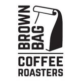 Brown Bag Coffee Roasters