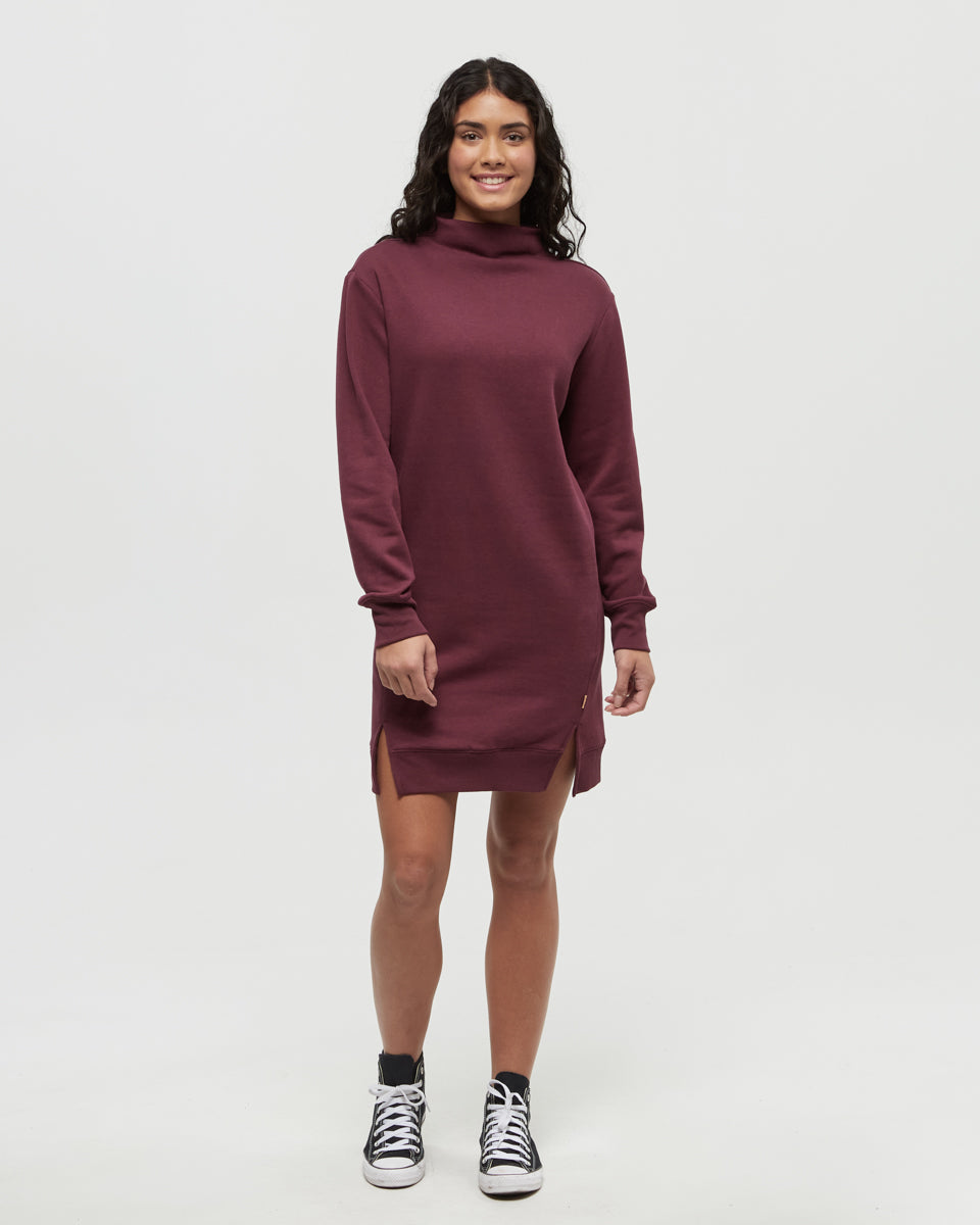 Robe Colter