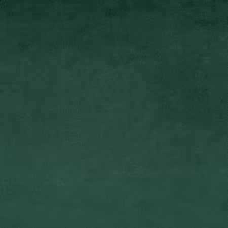 Shannon Fabrics - Cuddle - Evergreen Solid Cuddle 90in Wide — Cottage Quilting Ltd.