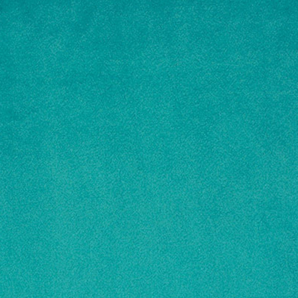 Shannon Fabrics - Cuddle - Teal Cuddle Solid 60in Wide — Cottage Quilting Ltd.