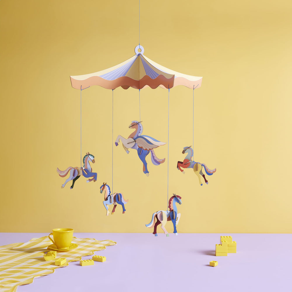 Cirque du Soleil