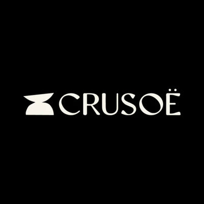 CRUSOË