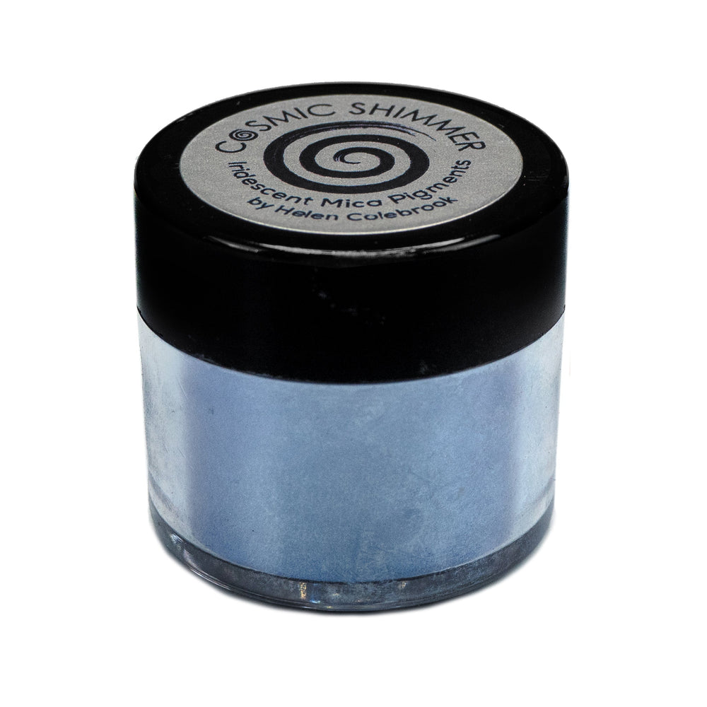 Cosmic Shimmer Helen Colebrook Pigment de Mica Iridescent 20ml