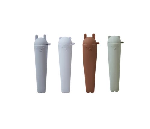 Ninka Ice Pops - Pack of 4