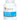 Compressed product image