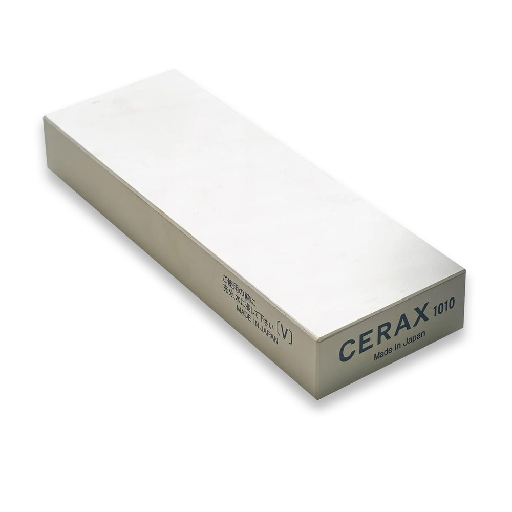 Suehiro Cerax #1000 — SHARP Knife Shop