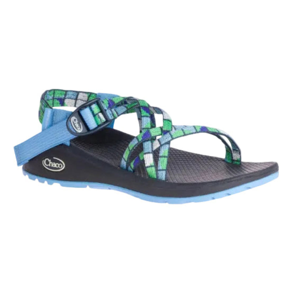 Sandales Z/Cloud X de Chaco pour femmes