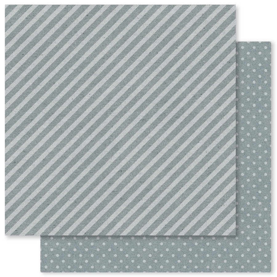 Charlie's Kraft Patterns A 12x12 Paper (12pc Bulk Pack) 33153 — Ecstasy Crafts