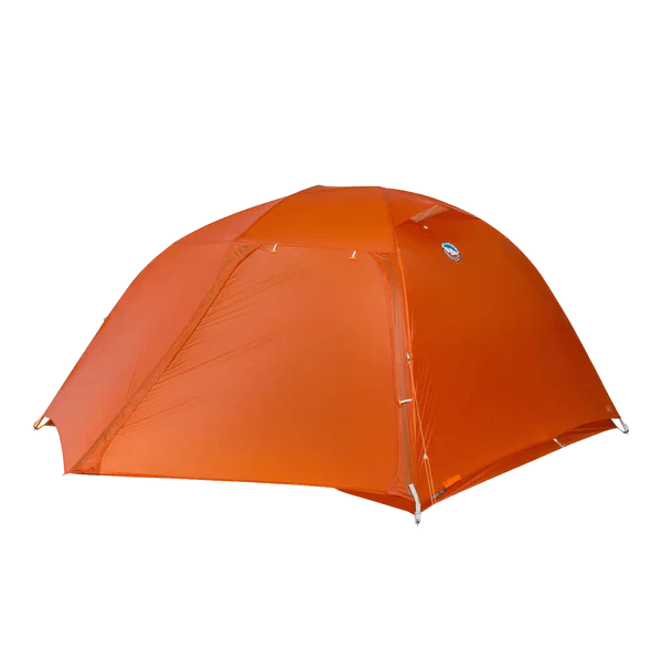 Tente de randonnée Big Agnes Copper Spur UL3
