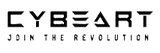 Cybeart