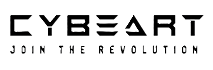 Cybeart