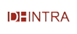 DH International Trading Inc.