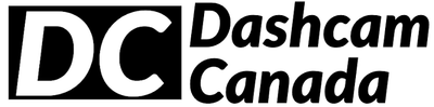 DashKam Canada