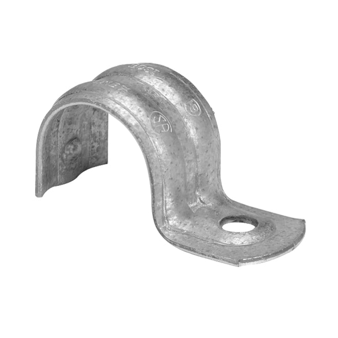 Colliers de support de tuyaux ou de conduits