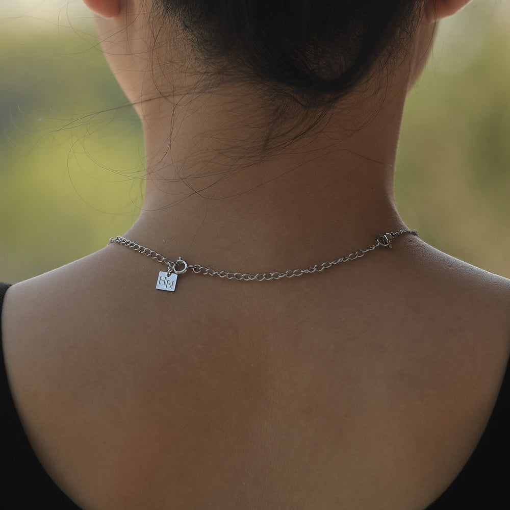 EXTENDERS for Necklaces & Chains