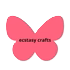 Ecstasy Crafts