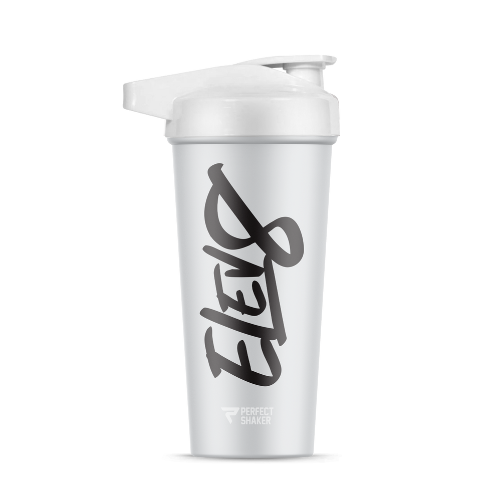 Mélangeur Activ Elev8