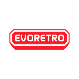 EVORETRO Canada