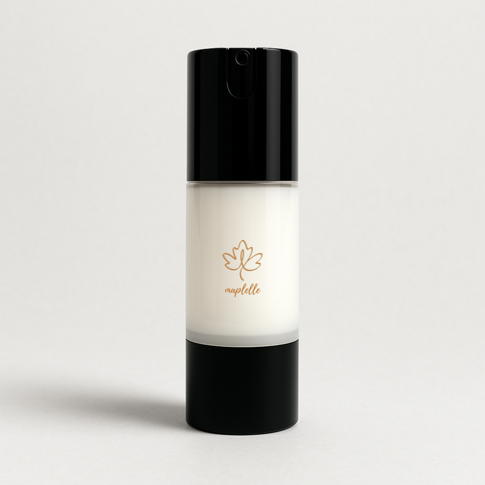 Mélange Hydratation Intense