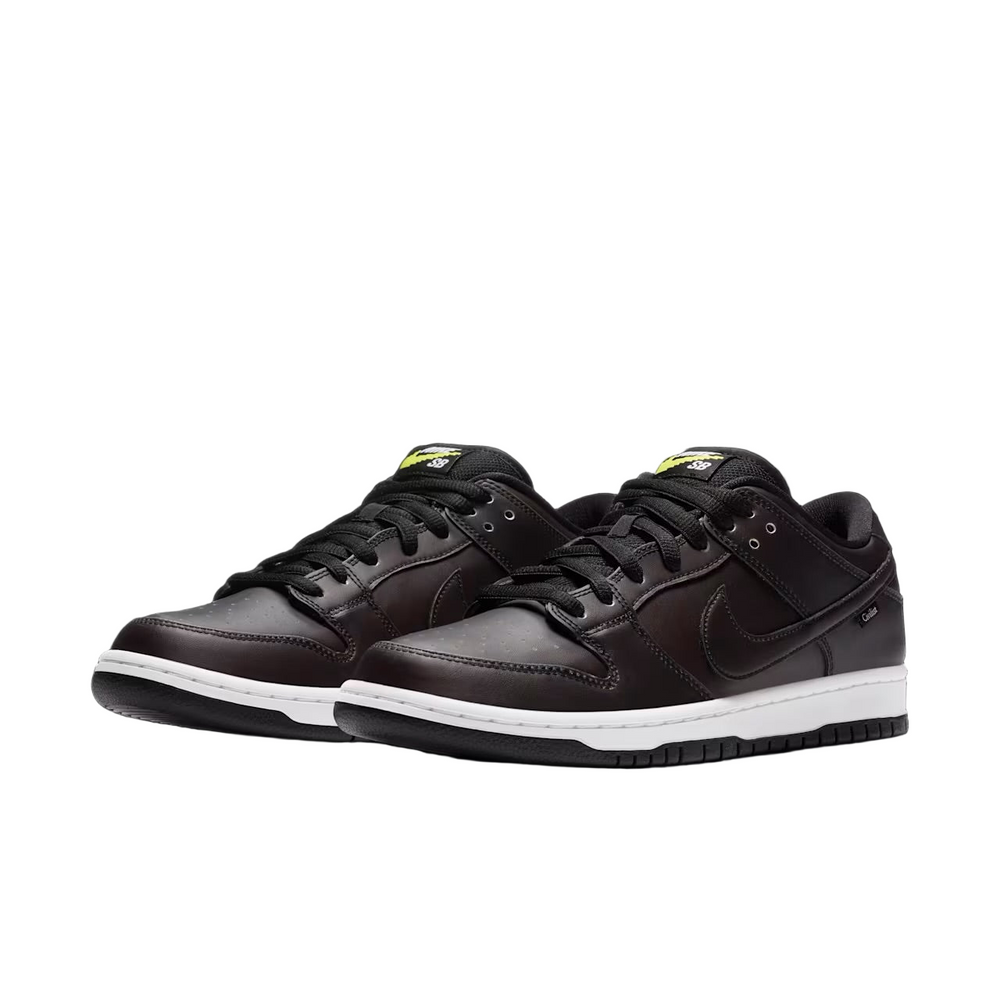 Chaussures Nike SB 'Dunk Low' - Civilist