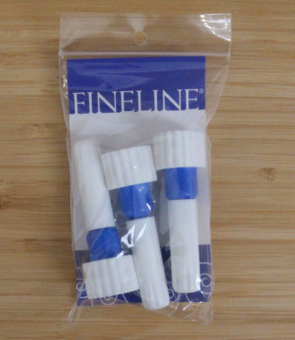Bouts fins 20 Gauge (20/410)