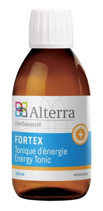 Fortex