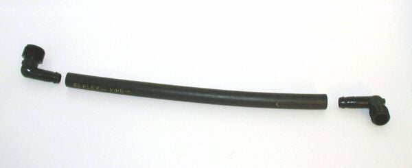 Tuyaux pivotants, raccords et adaptateurs Hunter