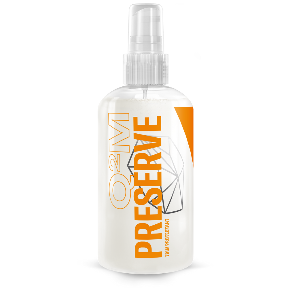 GYEON Q²M Preserve 250ml