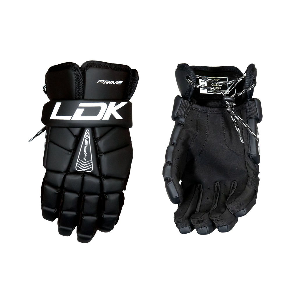 GLOVES - HP3