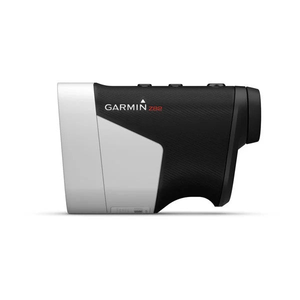 Télémètre laser Approach® Z82