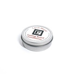 Cutting Board Conditioner — SHARP Knife Shop