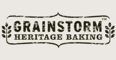 GRAINSTORM