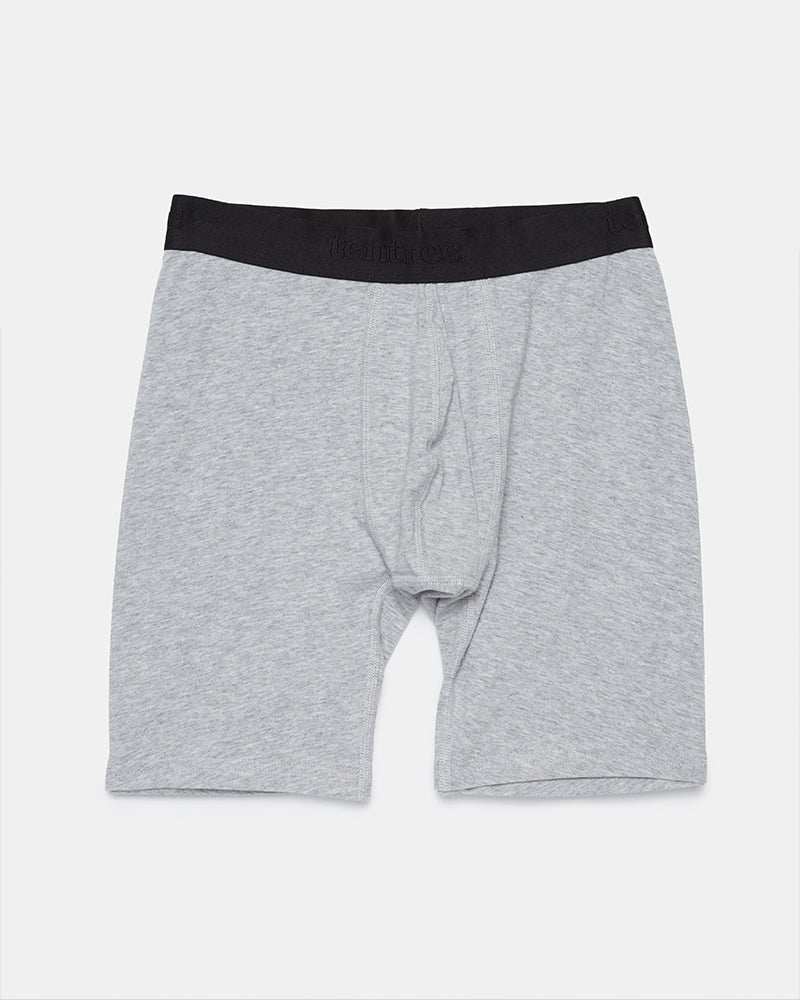 Le Boxer Court 5"