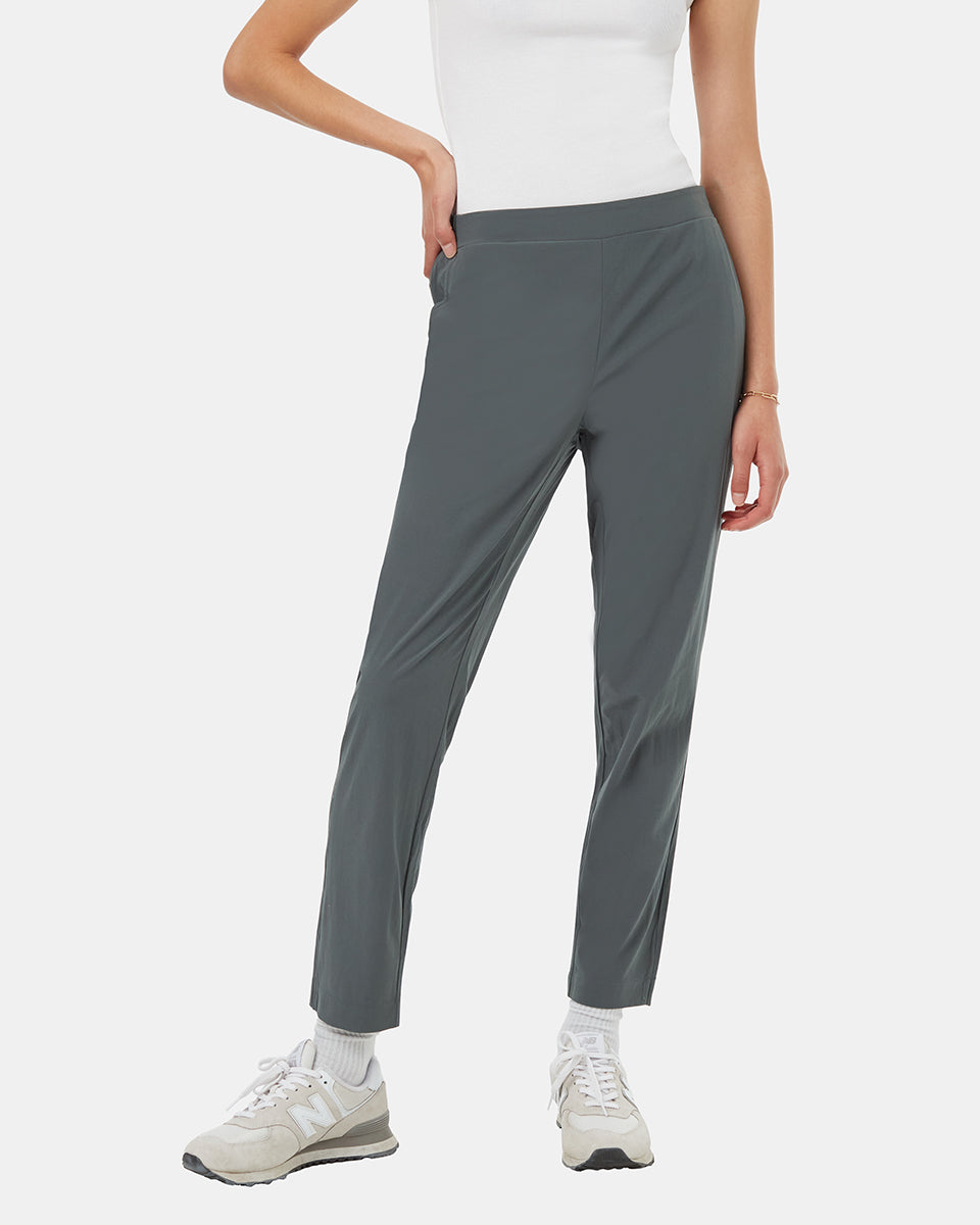 Pant Saturna