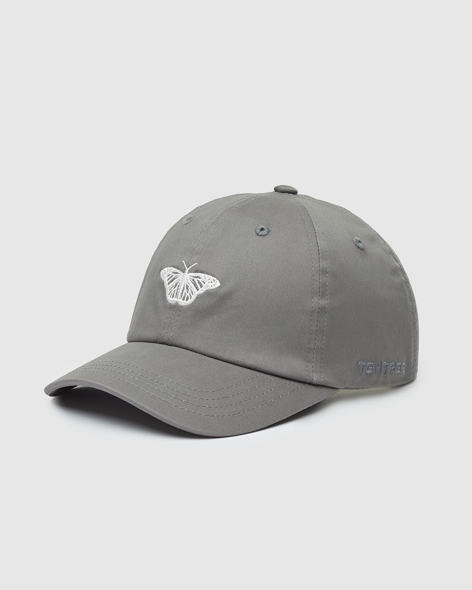 Casquette Monarch Peak