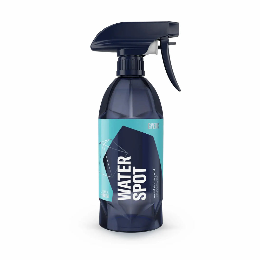 GYEON Q²M Water Spot Remover