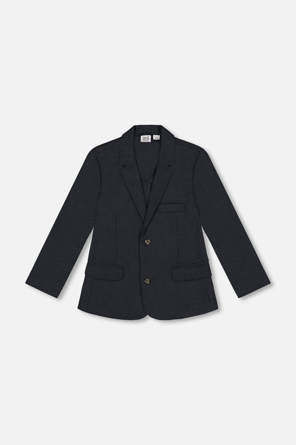 Blazer Black