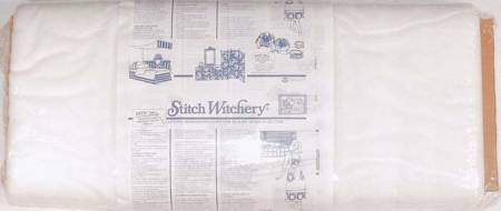 Stitch Witchery Fusible Web — Cottage Quilting Ltd.
