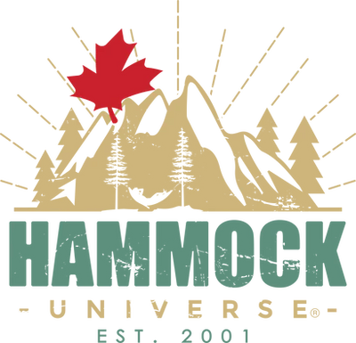 Hammock Universe Canada