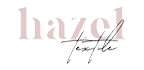 Hazel Textile