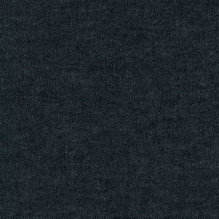 Robert Kaufman - Denim Indigo 8oz Noir Lavé