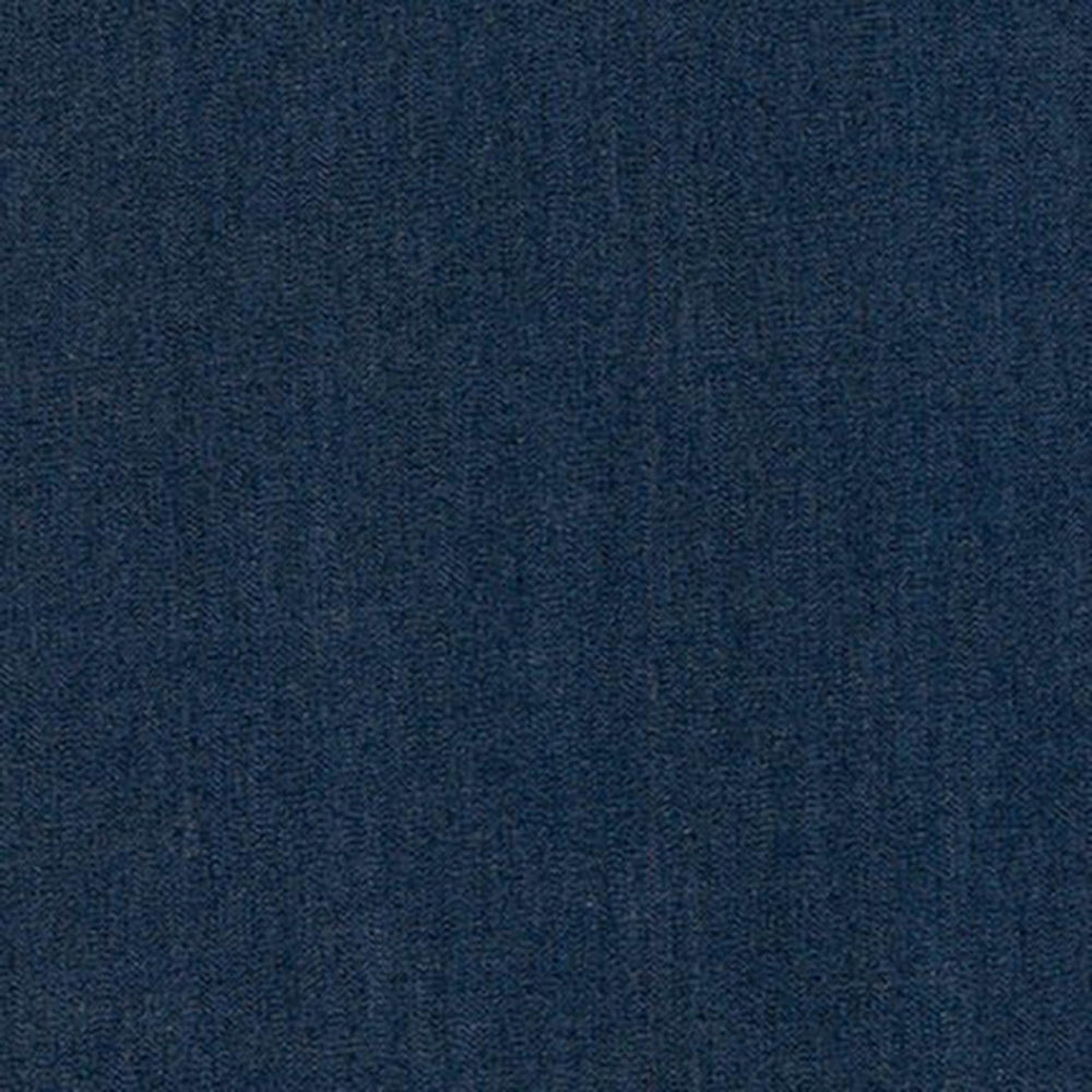 Robert Kaufman - Indigo Denim 4.5oz Fineline Wash — Cottage Quilting Ltd.