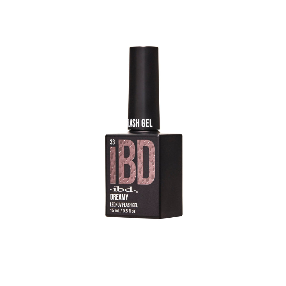 IBD Flash Gel Onirique