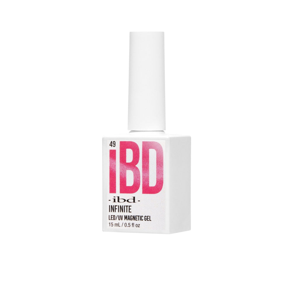 IBD Magnetic Gel Infinite